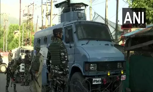 greanad attack greanad attack