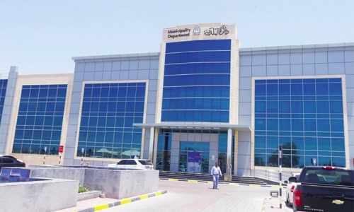 റാസല്‍ഖൈമയില്‍ 299 നിയമലംഘനങ്ങള്‍; 189 സ്ഥാപനങ്ങള്‍ക്ക് താക്കീത്