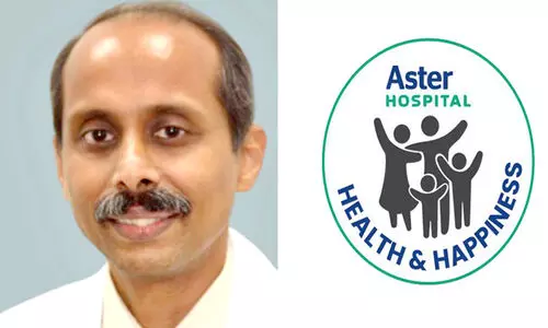 ആരോഗ്യകരമായ ജീവിതത്തിന്​ എട്ടു കാര്യങ്ങൾ