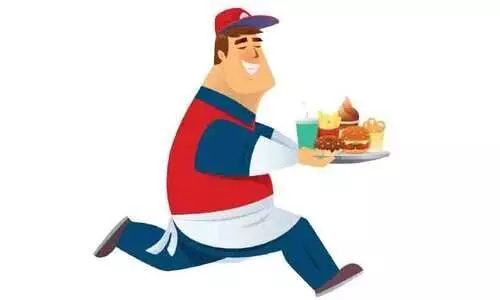 വി​ശ​ന്ന് വലഞ്ഞ് ന​ട​ക്കേ​ണ്ട, ​ബ്ലോ​ക്ക്​ പ​ഞ്ചാ​യ​ത്തി​ന്‍റെ ക​രു​ത​ൽ പ​ദ്ധ​തി​ക്ക്​ തു​ട​ക്കം