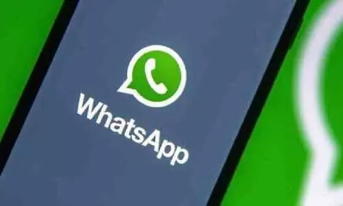 WhatsApp Enables Users To Send Messages In Their Preferred Languages
