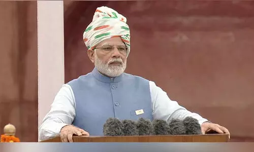 ഐ.എ.എസ് ഉദ്യോഗസ്ഥരെ അഡീഷനൽ, ജോയിന്റ് സെക്രട്ടറിമാരായി നിയമിക്കുന്നത് മോദിസർക്കാർ വെട്ടിച്ചുരുക്കി