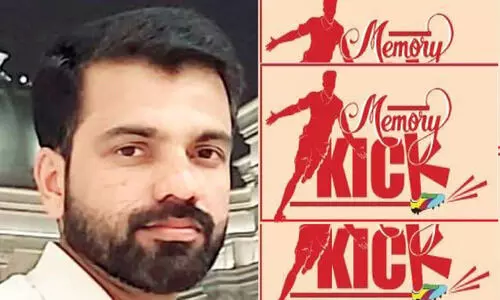 ഞങ്ങൾക്കെന്താ തോറ്റൂടേ, സിദാനെന്താ തോറ്റൂടേ