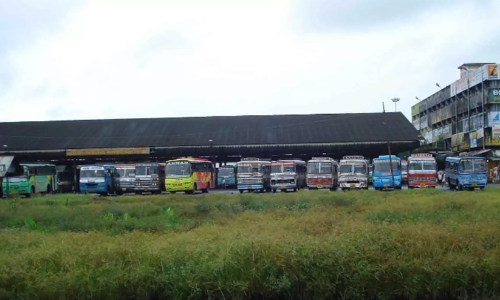 മദ്യപിച്ച് വണ്ടിയോടിച്ച ഏഴ് സ്വകാര്യ ബസ് ഡ്രൈവർമാരും അഞ്ച് കണ്ടക്ടർമാരും അറസ്റ്റിൽ