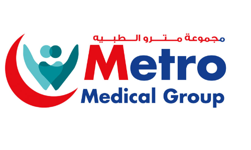 സ്വാതന്ത്ര്യദിന ഹെല്ത്ത് പാക്കേജുമായി മെട്രോ മെഡിക്കല് ഗ്രൂപ് സ്വാതന്ത്ര്യദിന ഹെല്ത്ത് പാക്കേജുമായി മെട്രോ മെഡിക്കല് ഗ്രൂപ്