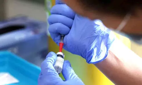 ആ​ശ്വാ​സം; രാ​ജ്യ​ത്ത് കു​ര​ങ്ങു​പ​നി ഇ​ല്ല