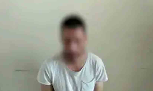 ഐ.എസ് ചാവേർ ലക്ഷ്യമിട്ടത് ഇന്ത്യൻ ഭരണകക്ഷിയിലെ പ്രമുഖ നേതാവിനെയെന്ന് റഷ്യ