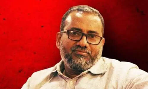 കൊപ്രയുടെ താങ്ങുവില വർധിപ്പിക്കണം- പി. പ്രസാദ്