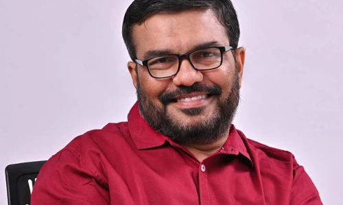 സ്വാതന്ത്ര്യസമരത്തില്‍ ഐതിഹാസികമായ അധ്യായം എഴുതിച്ചേര്‍ത്ത നാടാണ് കേരളം- സ്പീക്കര്‍