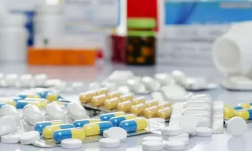 ഇന്ത്യൻ യാത്രക്കാരനിൽനിന്ന് 26,000 ദീനാറിന്റെ മരുന്നുകൾ പിടിച്ചെടുത്തു