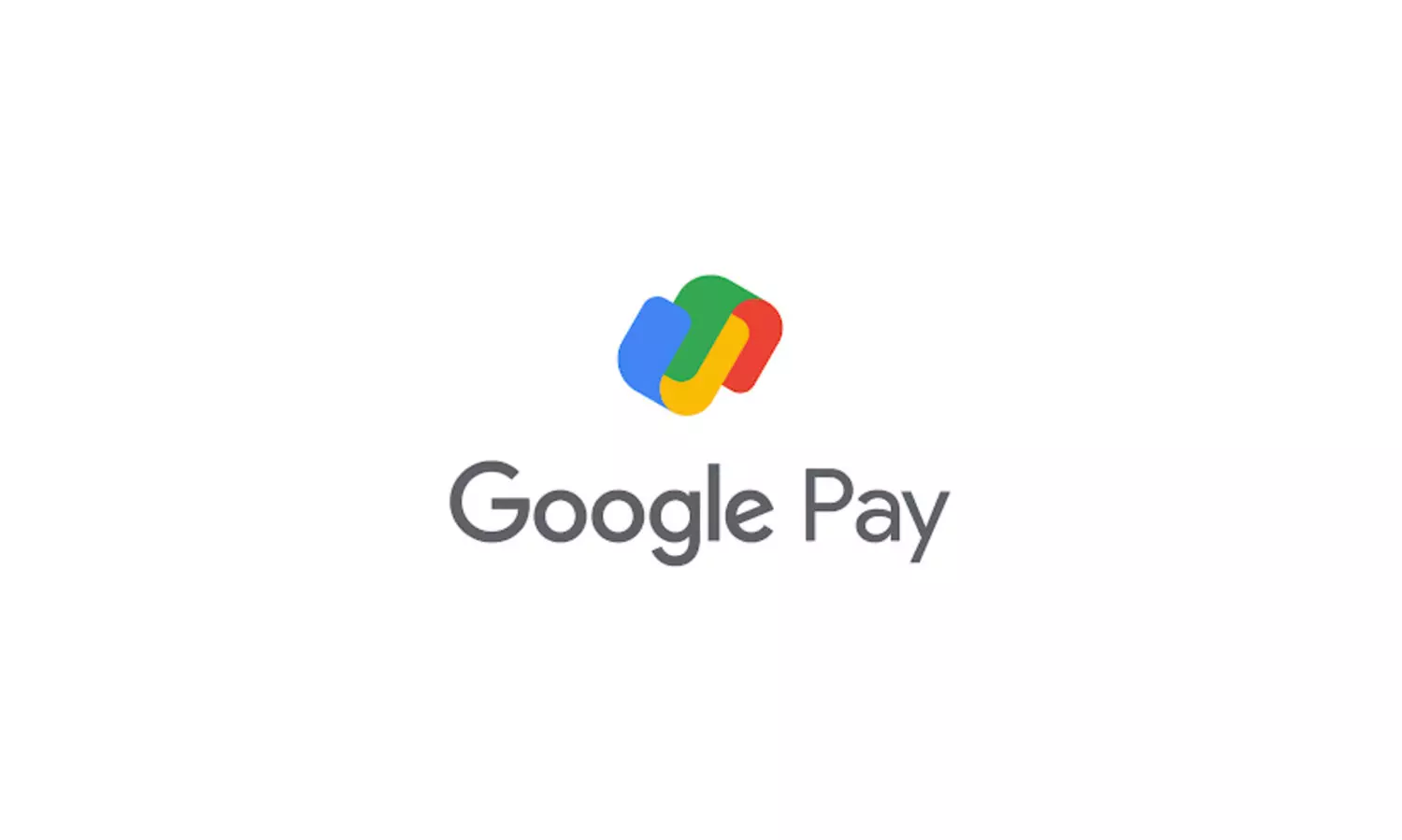 ഗൂഗ്​ൾ പേ ഇനി ഖത്തറിലും