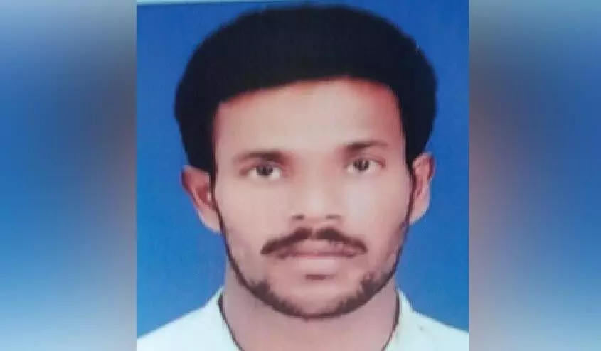 റഷീദിന്റെ പ്രാണൻ കാക്കാൻ നാട്ടുകാർ കൈകോർക്കുന്നു