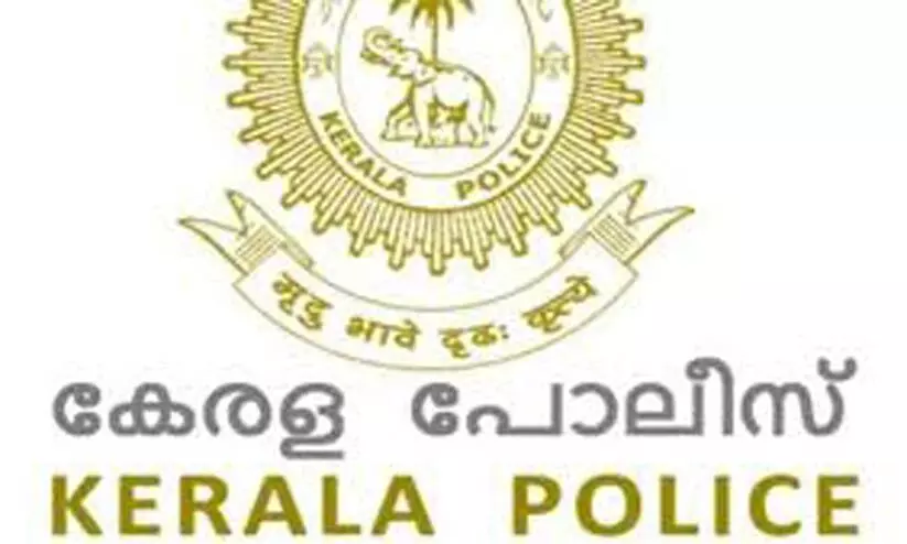 പട്ടികജാതി യുവാക്കളെ കള്ളക്കേസില് കുടുക്കിയതായി ആരോപണം പട്ടികജാതി യുവാക്കളെ കള്ളക്കേസില് കുടുക്കിയതായി ആരോപണം