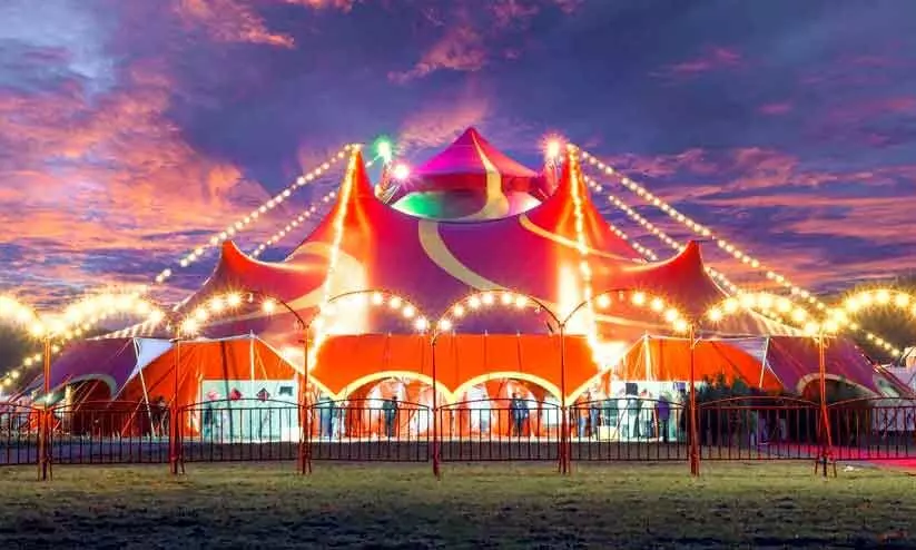 ലോകകപ്പ് ഫുട്ബാൾ: കാത്തിരിക്കുന്നത് കണ്ണഞ്ചിപ്പിക്കും കാഴ്ചകൾ