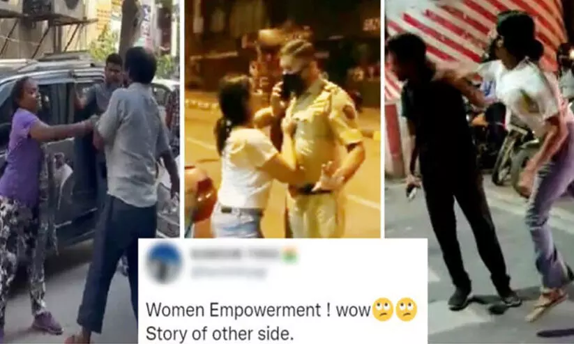 twitter photos twitter photos