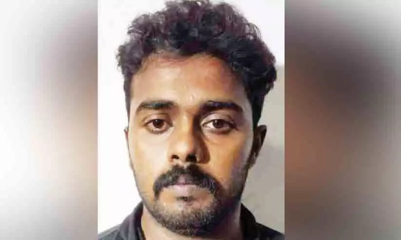 stealing arrest stealing arrest