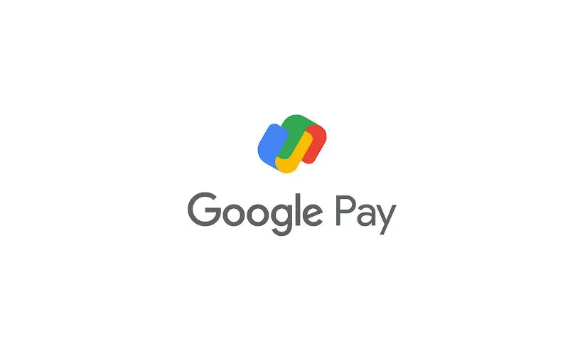 ഗൂഗ്​ൾ പേ ഇനി ഖത്തറിലും