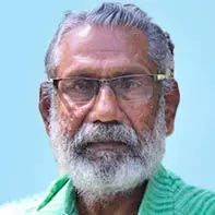 സി.​പി. ജോ​ൺ