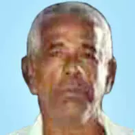 ഉ​മ്മ​ർ