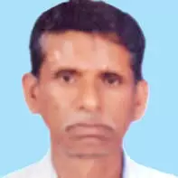 ച​ന്ദ്ര​ൻ