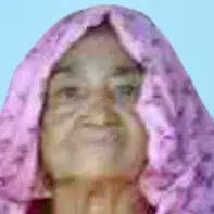 ഖ​ദീ​ജ ഉ​മ്മ