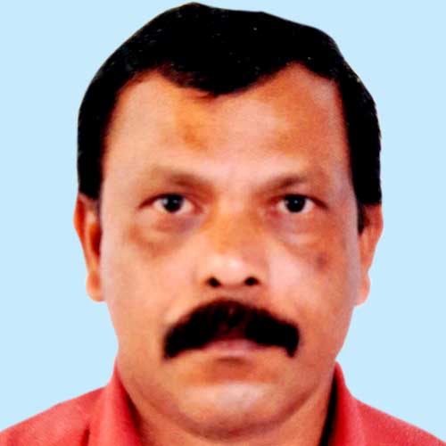 ഖ​ത്ത​റി​ൽ നി​ര്യാ​ത​നാ​യി