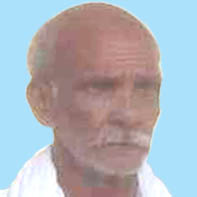 ബീ​രാ​ൻ