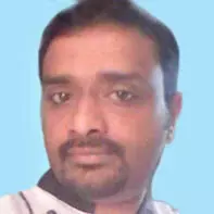 ബി​നീ​ഷ്