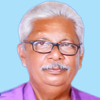 ജ​യിം​സ്