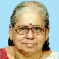 അ​രു​ന്ധ​തി