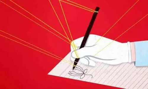 നാവരിയപ്പെടുന്ന മാധ്യമസ്വാതന്ത്ര്യം