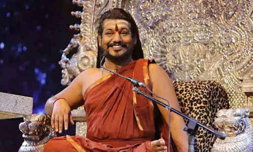 nithyananda 987985