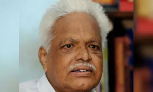 sv venugoplana nair 0o909