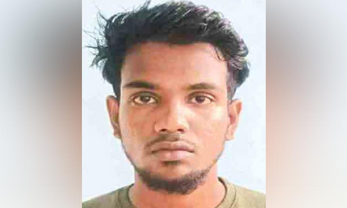 സ്‌കൂട്ടര്‍ മോഷ്ടാവ് പിടിയിൽ