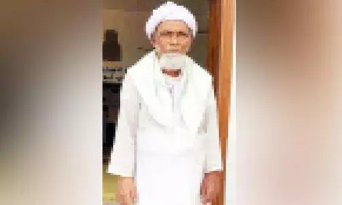 മുസ്തഫയുടെ ബാങ്കൊലി നിലച്ചു