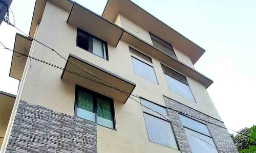 സമാന്തര ടെലിഫോൺ എക്സ്ചേഞ്ച്; പ്രതിയുടെ ഉന്നത ബന്ധവും സമാന കേസിലെ പങ്കാളിത്തവും പരിശോധിക്കുന്നു