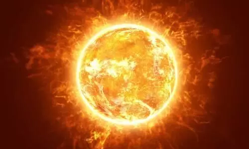 Sun