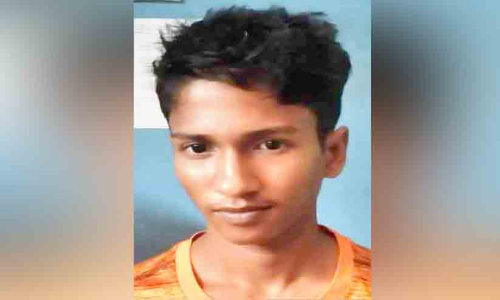 കൊളത്തൂര്‍ കവര്‍ച്ച; ഒന്നാംപ്രതി കോടതിയില്‍ കീഴടങ്ങി