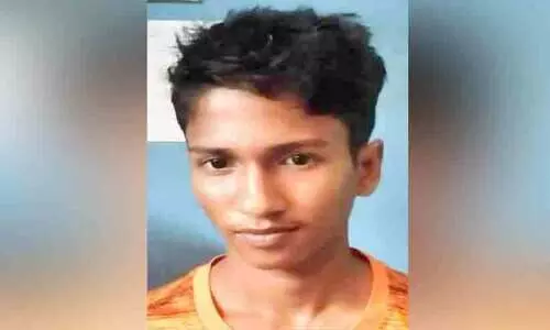 കൊളത്തൂര്‍ കവര്‍ച്ച; ഒന്നാംപ്രതി കോടതിയില്‍ കീഴടങ്ങി