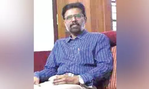 57ാം വയസ്സിലും പഠിക്കുകയാണ് അബ്ദുൽ റഷീദ്