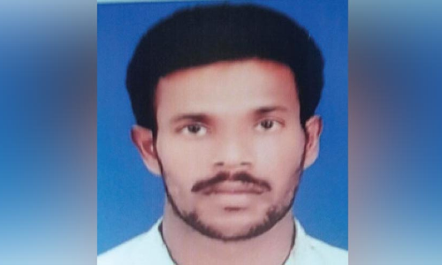 റഷീദിന്റെ പ്രാണൻ കാക്കാൻ നാട്ടുകാർ കൈകോർക്കുന്നു