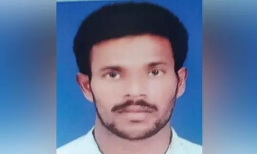 റഷീദിന്റെ പ്രാണൻ കാക്കാൻ നാട്ടുകാർ കൈകോർക്കുന്നു