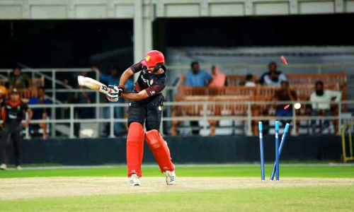 ഏഷ്യ കപ്പ് യോഗ്യത മത്സരം: യു.എ.ഇക്ക് തകർപ്പൻ ജയം