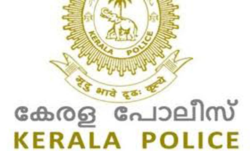 പട്ടികജാതി യുവാക്കളെ കള്ളക്കേസില്‍ കുടുക്കിയതായി ആരോപണം