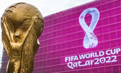 അത്യാഹിതങ്ങൾ നേരിടാൻ സജ്ജമായി   ആരോഗ്യ വിഭാഗം