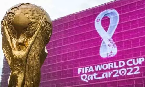 അത്യാഹിതങ്ങൾ നേരിടാൻ സജ്ജമായി   ആരോഗ്യ വിഭാഗം