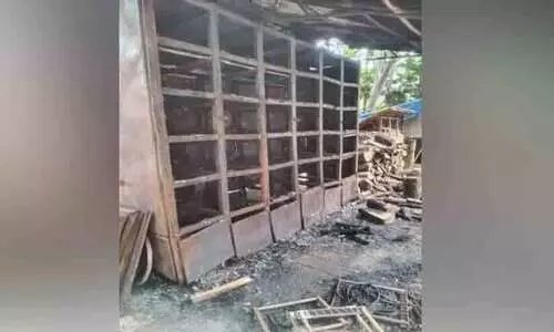 rubber smokestack rubber smokestack