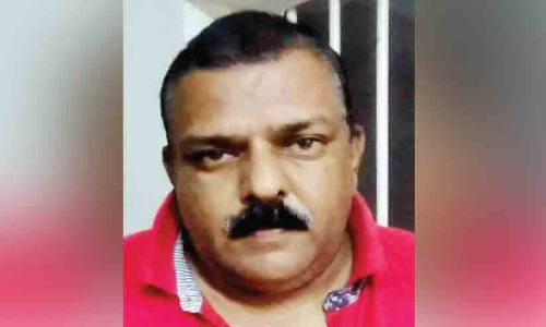 pocso arrest pocso arrest