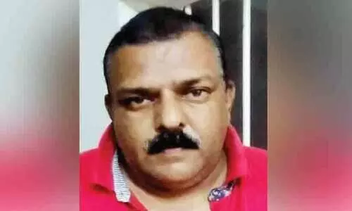 pocso arrest pocso arrest