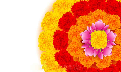 പ​ത്ത​നം​തി​ട്ട പ്ര​വാ​സി അ​സോ​സി​യേ​ഷ​ൻ ഓ​ണാ​ഘോ​ഷം സെ​പ്റ്റം​ബ​ർ 23ന്